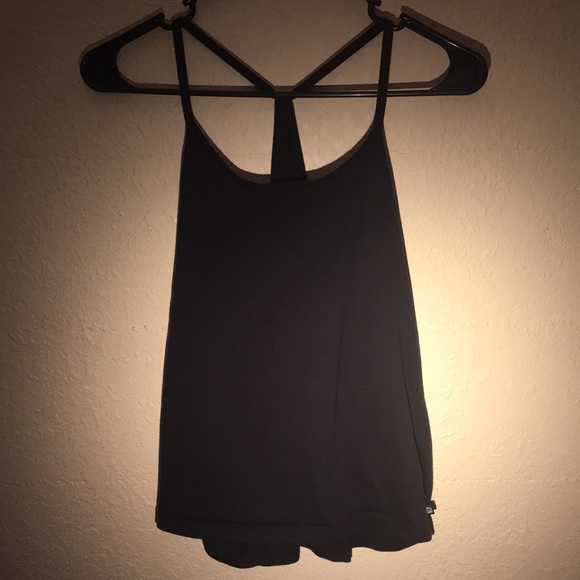 Fabletics Tops - 💋 Fabletics tank